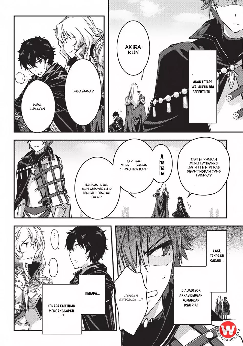 image-komik-assassin-de-aru-ore-no-sutetasu-ga-yuusha-yori-mo-akiraka-ni-tsuyoi-nodaga-chapter-02-27/37