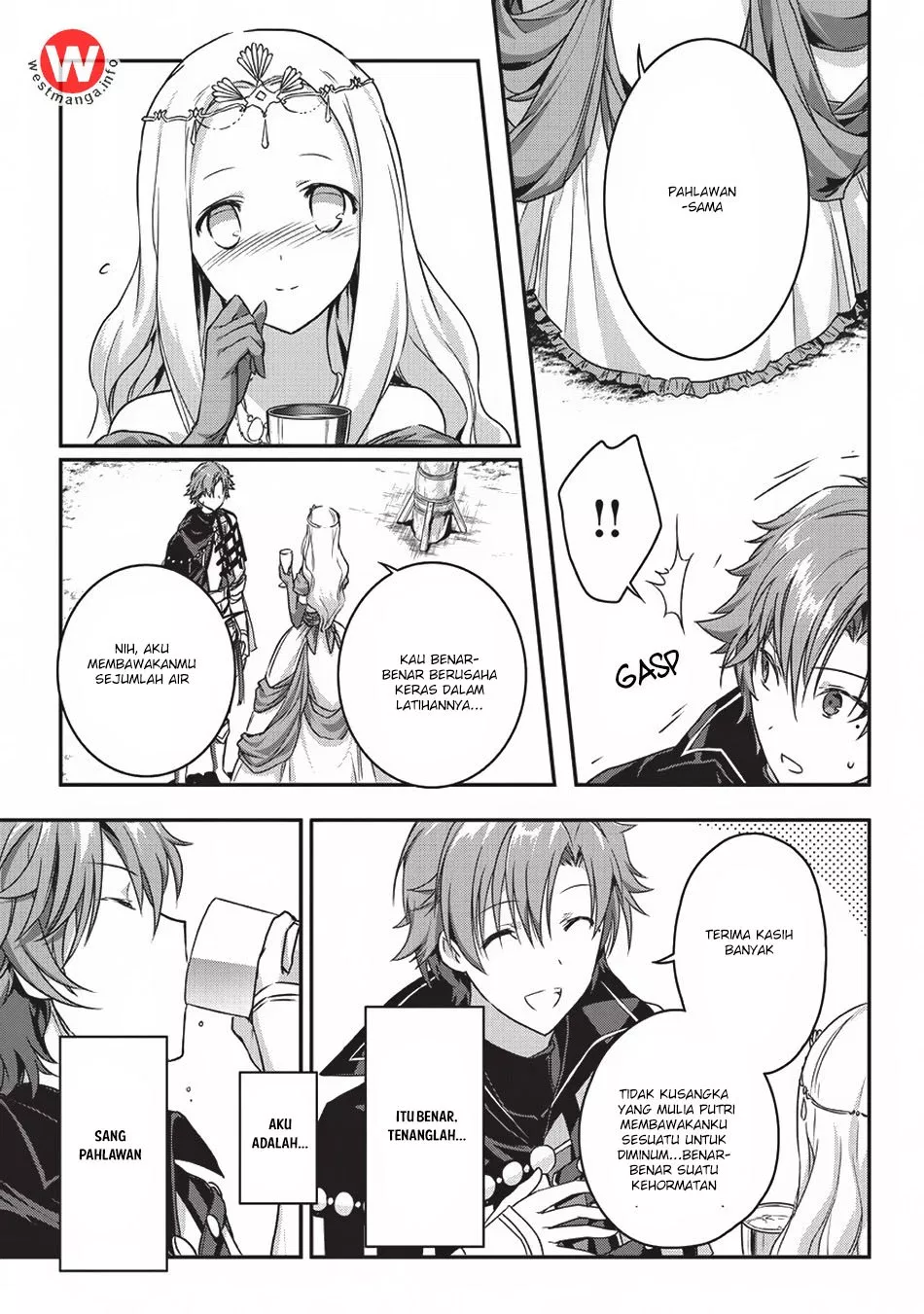 image-komik-assassin-de-aru-ore-no-sutetasu-ga-yuusha-yori-mo-akiraka-ni-tsuyoi-nodaga-chapter-02-28/37