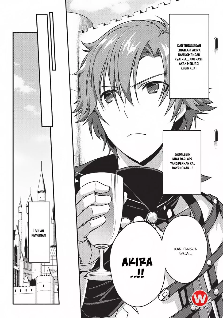 image-komik-assassin-de-aru-ore-no-sutetasu-ga-yuusha-yori-mo-akiraka-ni-tsuyoi-nodaga-chapter-02-29/37