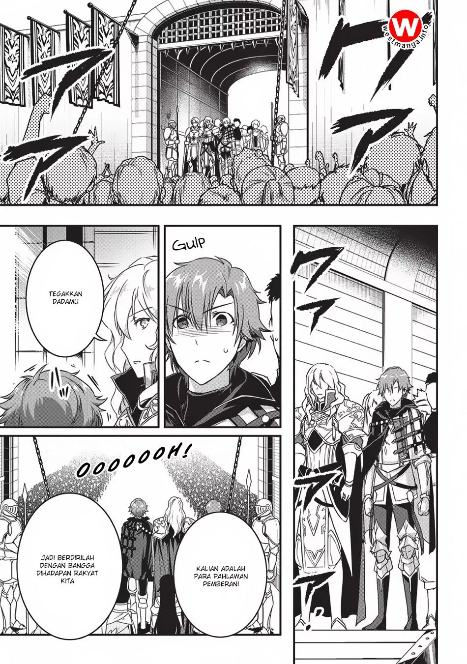 image-komik-assassin-de-aru-ore-no-sutetasu-ga-yuusha-yori-mo-akiraka-ni-tsuyoi-nodaga-chapter-02-30/37