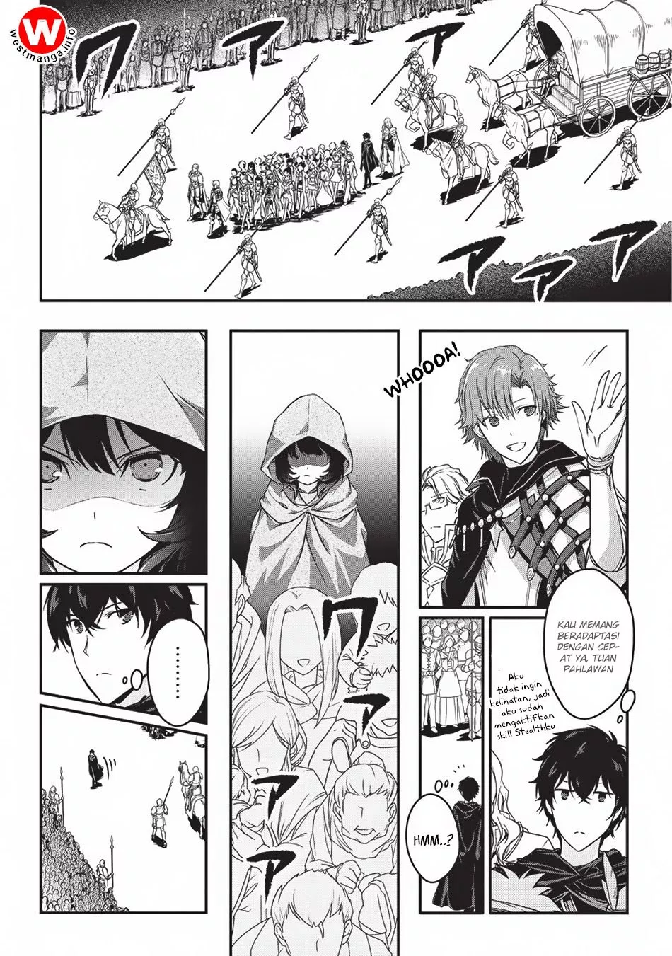 image-komik-assassin-de-aru-ore-no-sutetasu-ga-yuusha-yori-mo-akiraka-ni-tsuyoi-nodaga-chapter-02-31/37