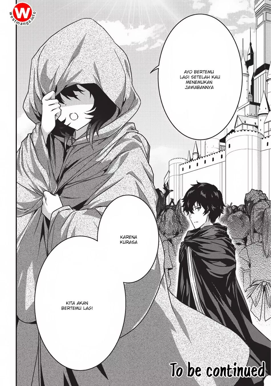 image-komik-assassin-de-aru-ore-no-sutetasu-ga-yuusha-yori-mo-akiraka-ni-tsuyoi-nodaga-chapter-02-33/37