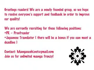 image-komik-assassin-de-aru-ore-no-sutetasu-ga-yuusha-yori-mo-akiraka-ni-tsuyoi-nodaga-chapter-02-35/37