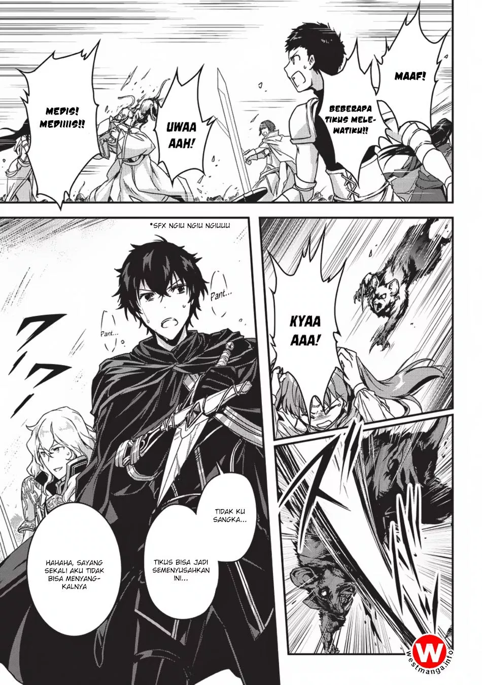 image-komik-assassin-de-aru-ore-no-sutetasu-ga-yuusha-yori-mo-akiraka-ni-tsuyoi-nodaga-chapter-03-3/37