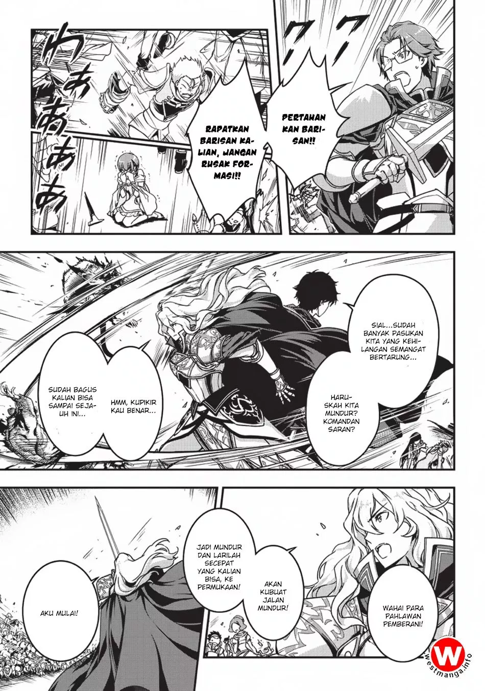 image-komik-assassin-de-aru-ore-no-sutetasu-ga-yuusha-yori-mo-akiraka-ni-tsuyoi-nodaga-chapter-03-5/37