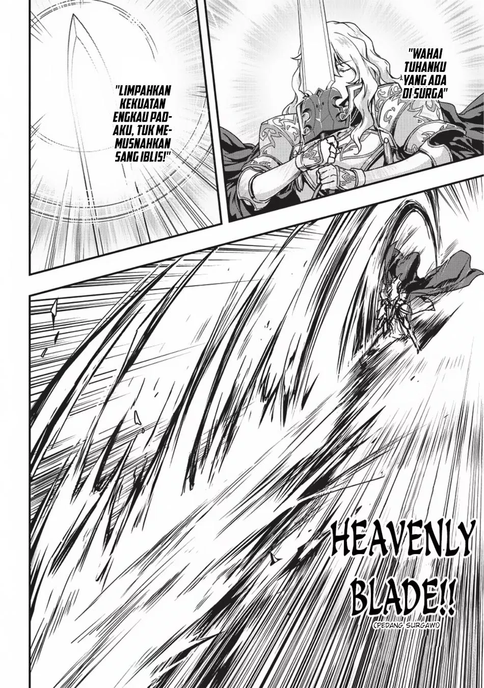 image-komik-assassin-de-aru-ore-no-sutetasu-ga-yuusha-yori-mo-akiraka-ni-tsuyoi-nodaga-chapter-03-6/37