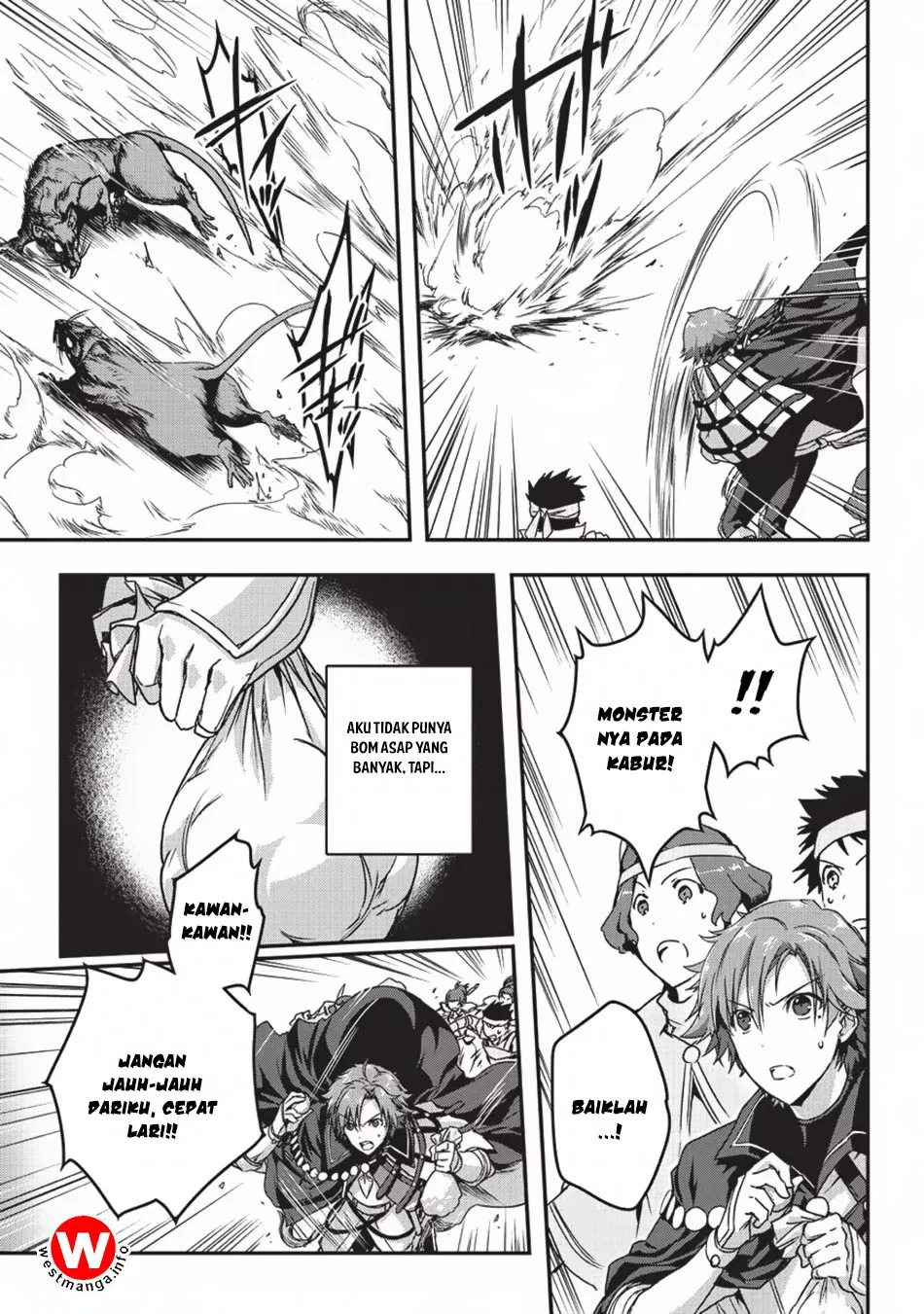 image-komik-assassin-de-aru-ore-no-sutetasu-ga-yuusha-yori-mo-akiraka-ni-tsuyoi-nodaga-chapter-03-9/37