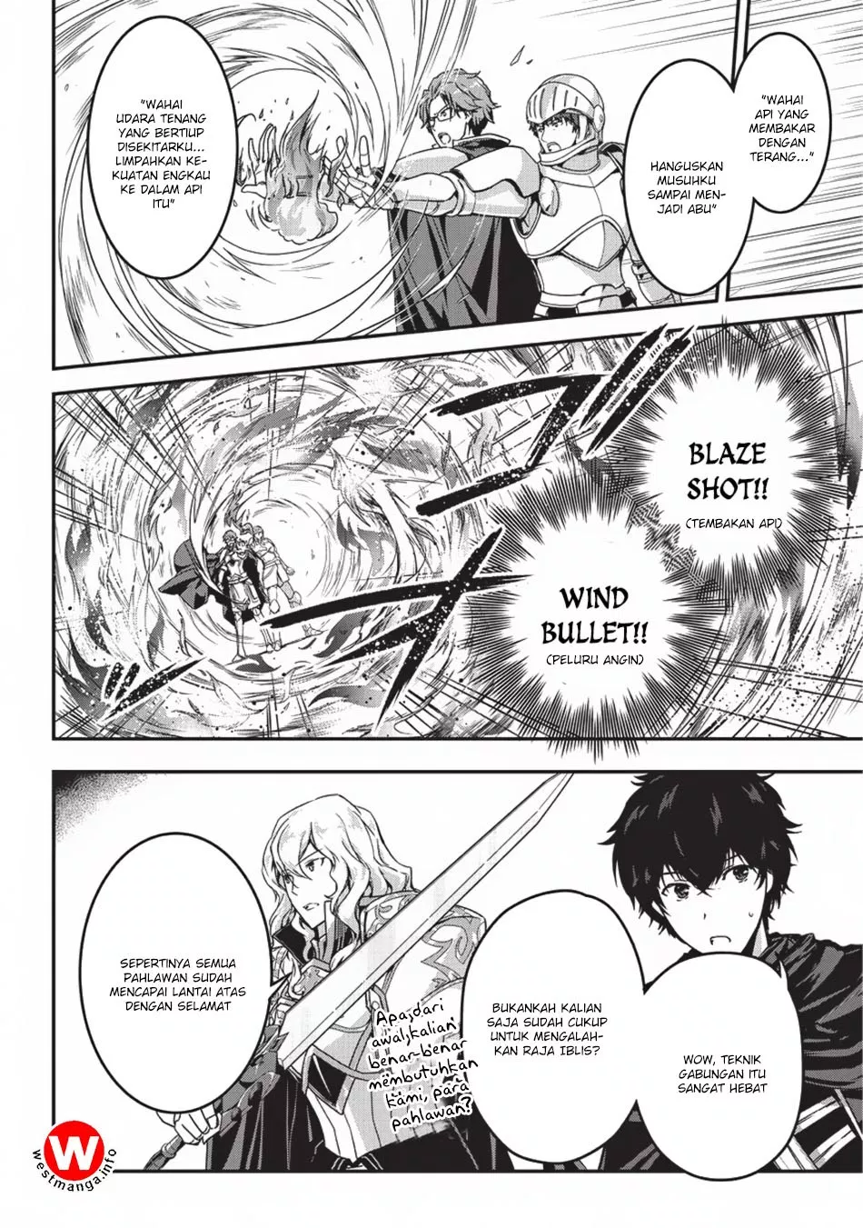 image-komik-assassin-de-aru-ore-no-sutetasu-ga-yuusha-yori-mo-akiraka-ni-tsuyoi-nodaga-chapter-03-10/37