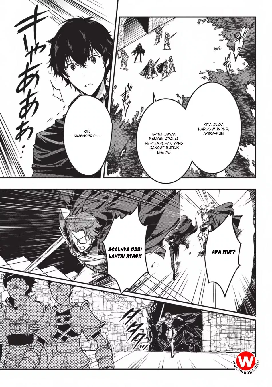 image-komik-assassin-de-aru-ore-no-sutetasu-ga-yuusha-yori-mo-akiraka-ni-tsuyoi-nodaga-chapter-03-11/37