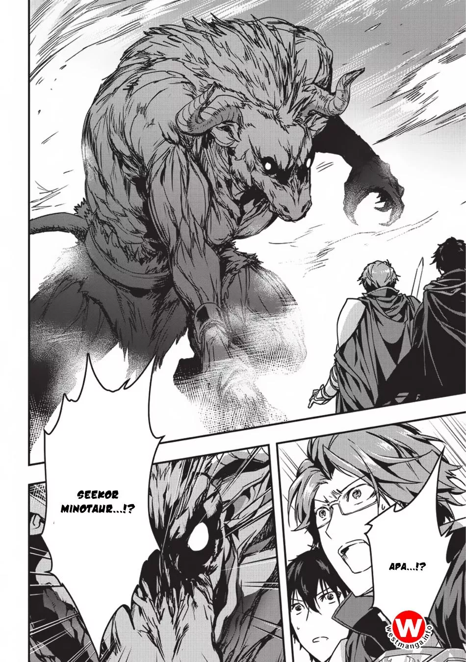 image-komik-assassin-de-aru-ore-no-sutetasu-ga-yuusha-yori-mo-akiraka-ni-tsuyoi-nodaga-chapter-03-14/37