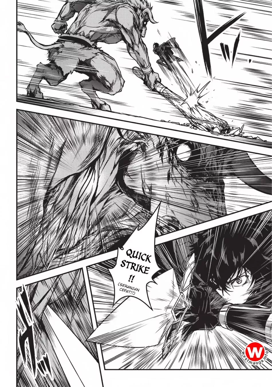 image-komik-assassin-de-aru-ore-no-sutetasu-ga-yuusha-yori-mo-akiraka-ni-tsuyoi-nodaga-chapter-03-16/37