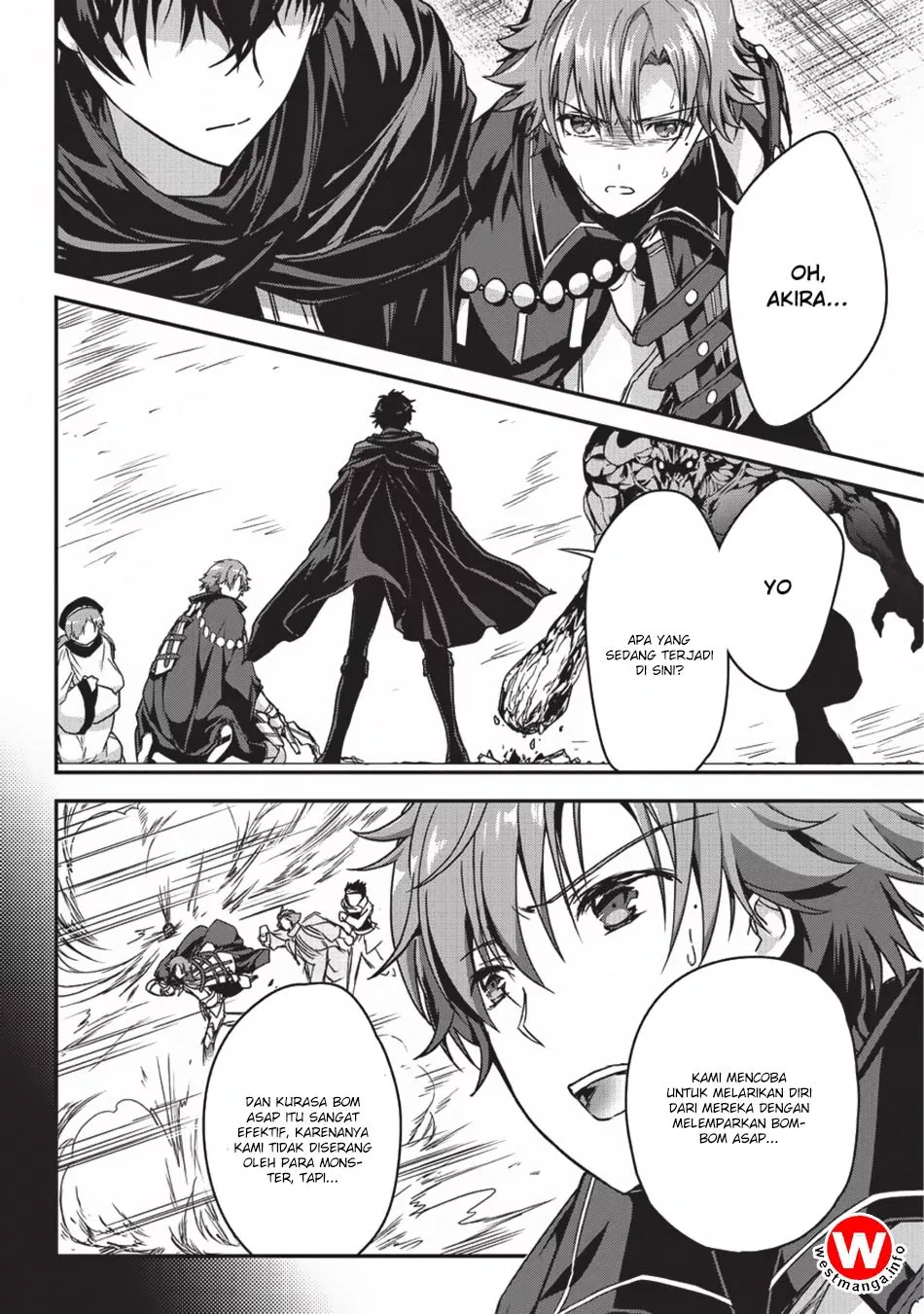 image-komik-assassin-de-aru-ore-no-sutetasu-ga-yuusha-yori-mo-akiraka-ni-tsuyoi-nodaga-chapter-03-18/37