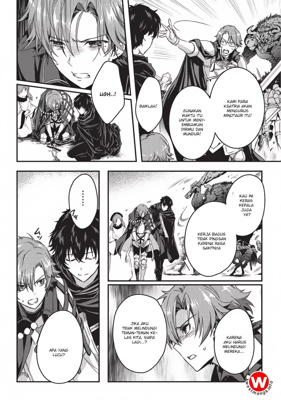 image-komik-assassin-de-aru-ore-no-sutetasu-ga-yuusha-yori-mo-akiraka-ni-tsuyoi-nodaga-chapter-03-20/37