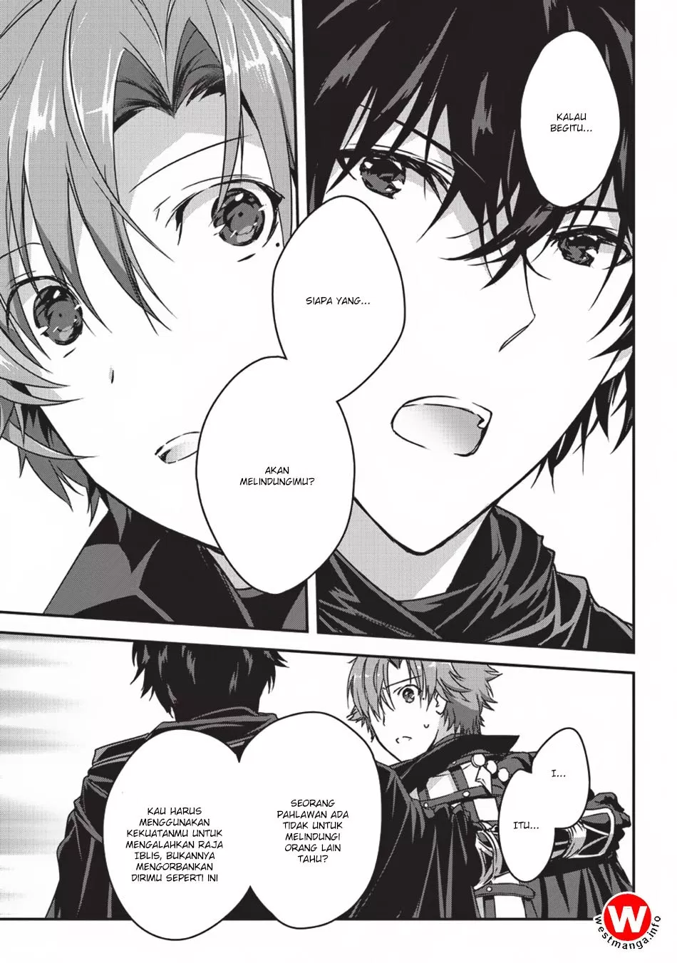 image-komik-assassin-de-aru-ore-no-sutetasu-ga-yuusha-yori-mo-akiraka-ni-tsuyoi-nodaga-chapter-03-21/37