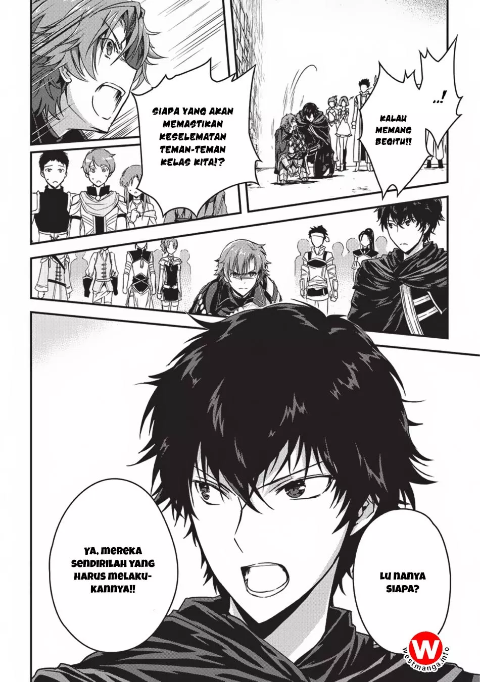 image-komik-assassin-de-aru-ore-no-sutetasu-ga-yuusha-yori-mo-akiraka-ni-tsuyoi-nodaga-chapter-03-22/37