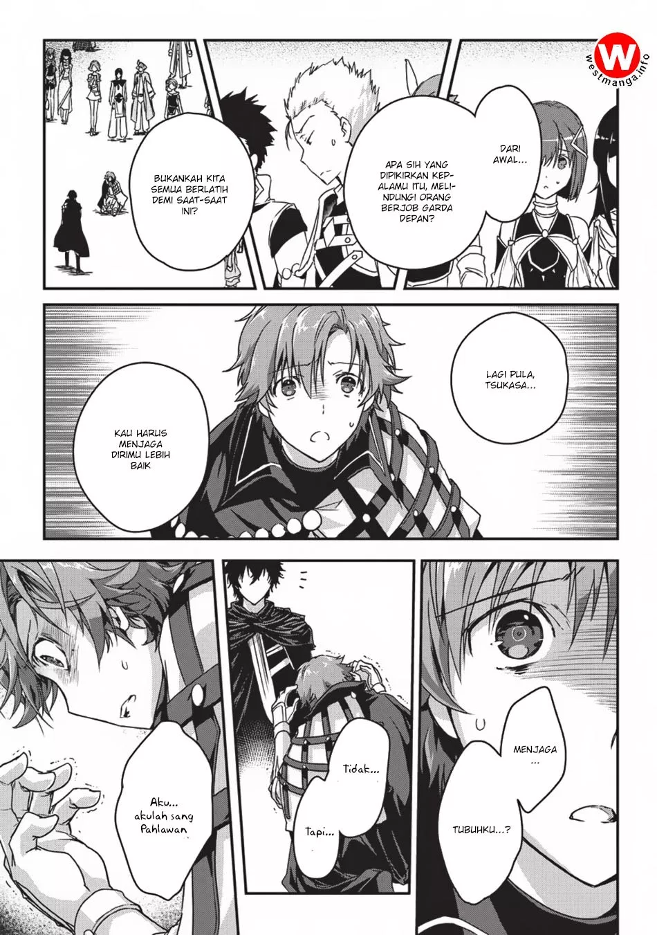 image-komik-assassin-de-aru-ore-no-sutetasu-ga-yuusha-yori-mo-akiraka-ni-tsuyoi-nodaga-chapter-03-23/37