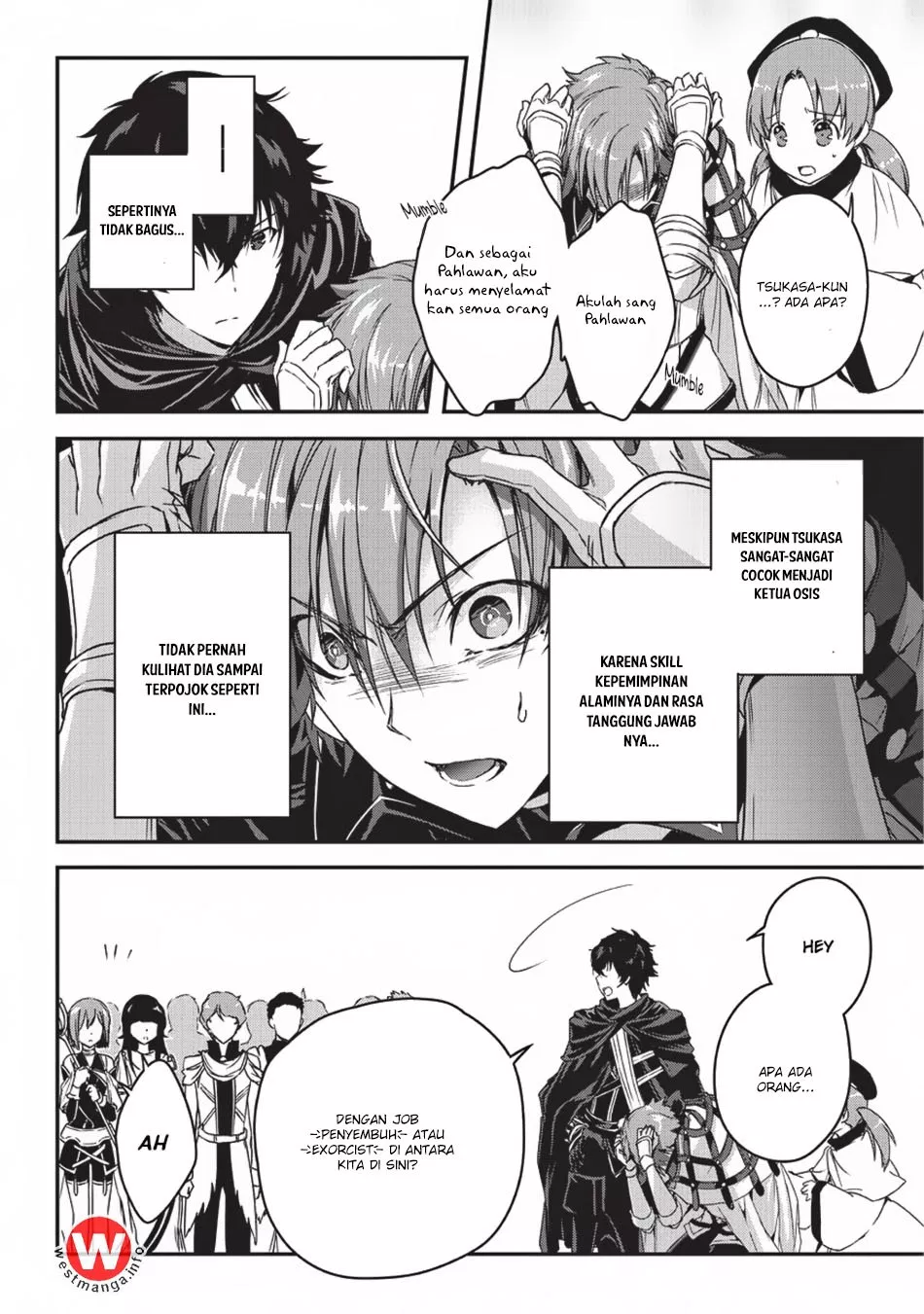 image-komik-assassin-de-aru-ore-no-sutetasu-ga-yuusha-yori-mo-akiraka-ni-tsuyoi-nodaga-chapter-03-24/37