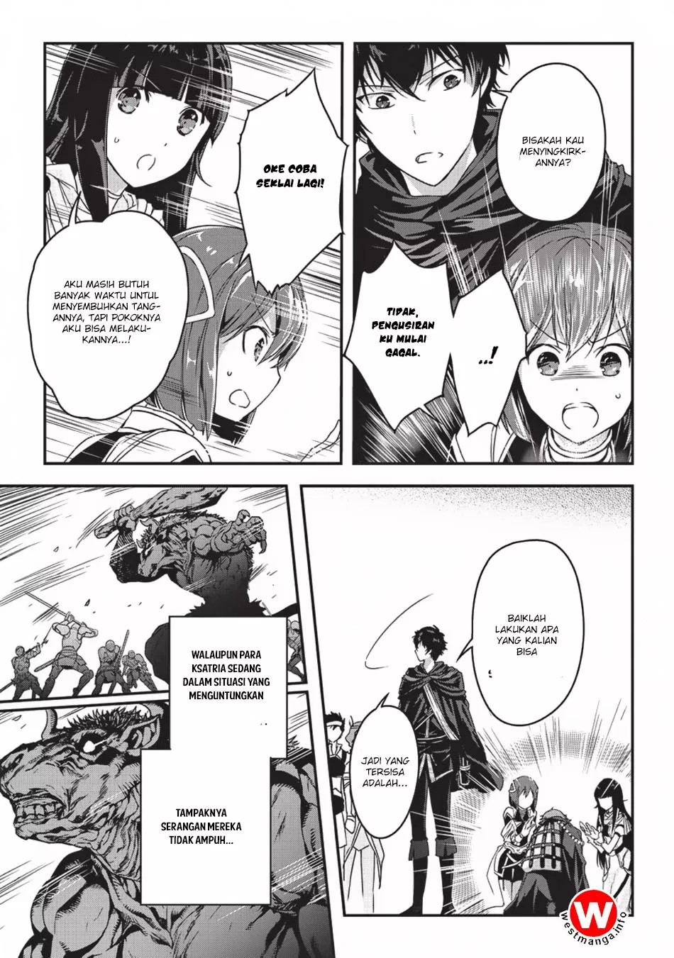 image-komik-assassin-de-aru-ore-no-sutetasu-ga-yuusha-yori-mo-akiraka-ni-tsuyoi-nodaga-chapter-03-27/37