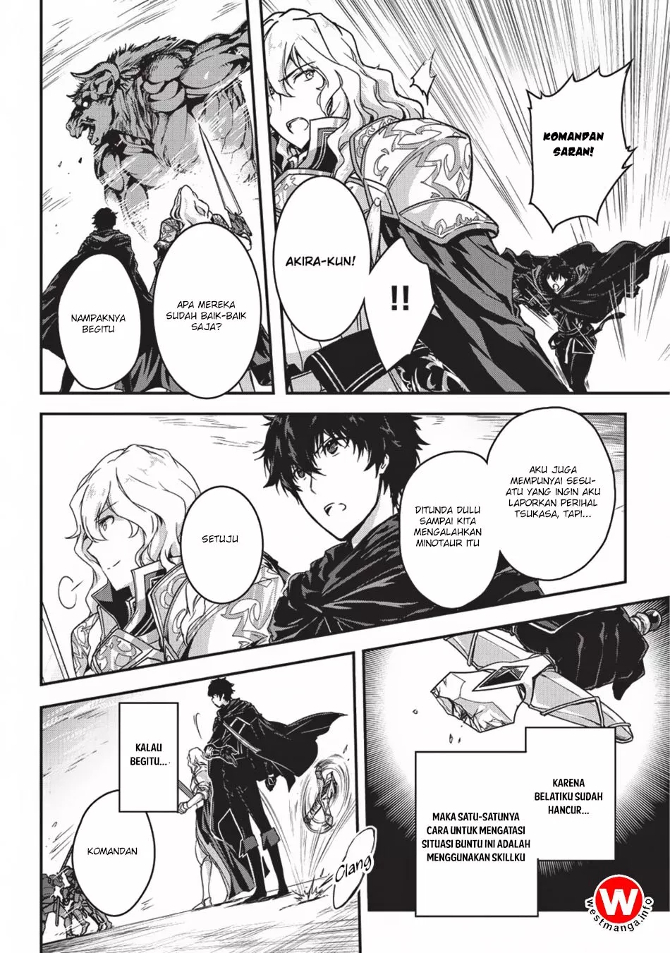 image-komik-assassin-de-aru-ore-no-sutetasu-ga-yuusha-yori-mo-akiraka-ni-tsuyoi-nodaga-chapter-03-30/37