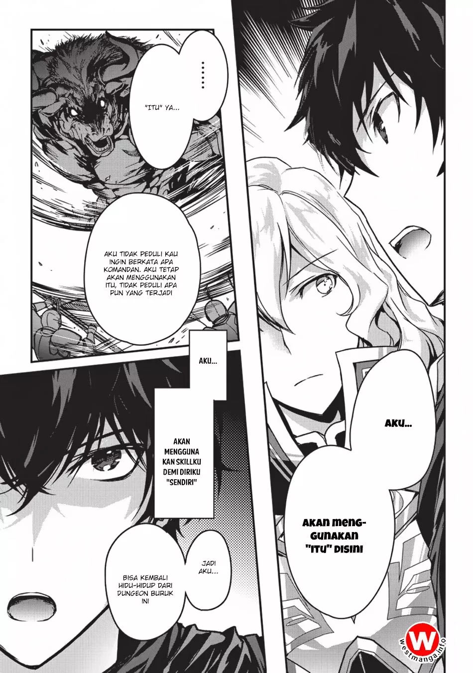 image-komik-assassin-de-aru-ore-no-sutetasu-ga-yuusha-yori-mo-akiraka-ni-tsuyoi-nodaga-chapter-03-31/37