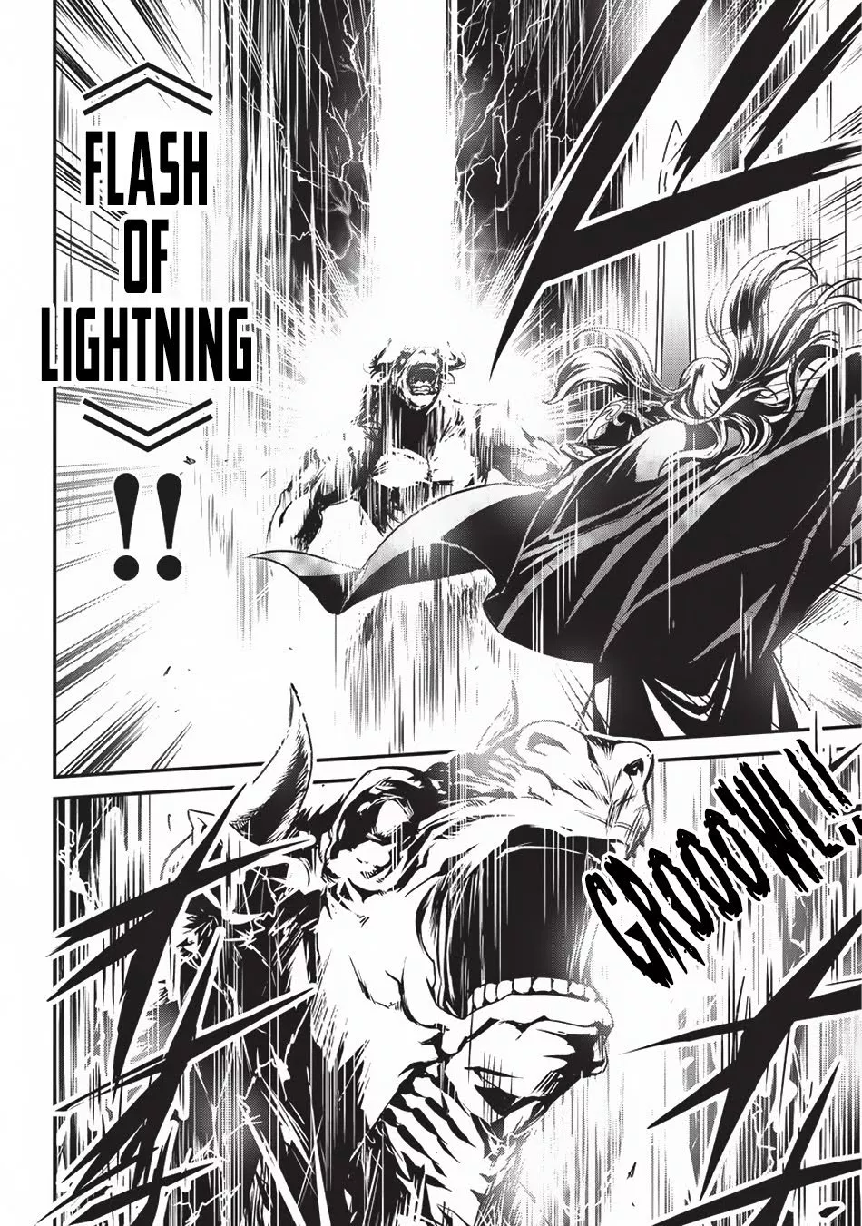 image-komik-assassin-de-aru-ore-no-sutetasu-ga-yuusha-yori-mo-akiraka-ni-tsuyoi-nodaga-chapter-04-5/26