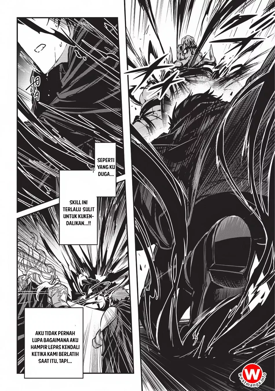 image-komik-assassin-de-aru-ore-no-sutetasu-ga-yuusha-yori-mo-akiraka-ni-tsuyoi-nodaga-chapter-04-9/26