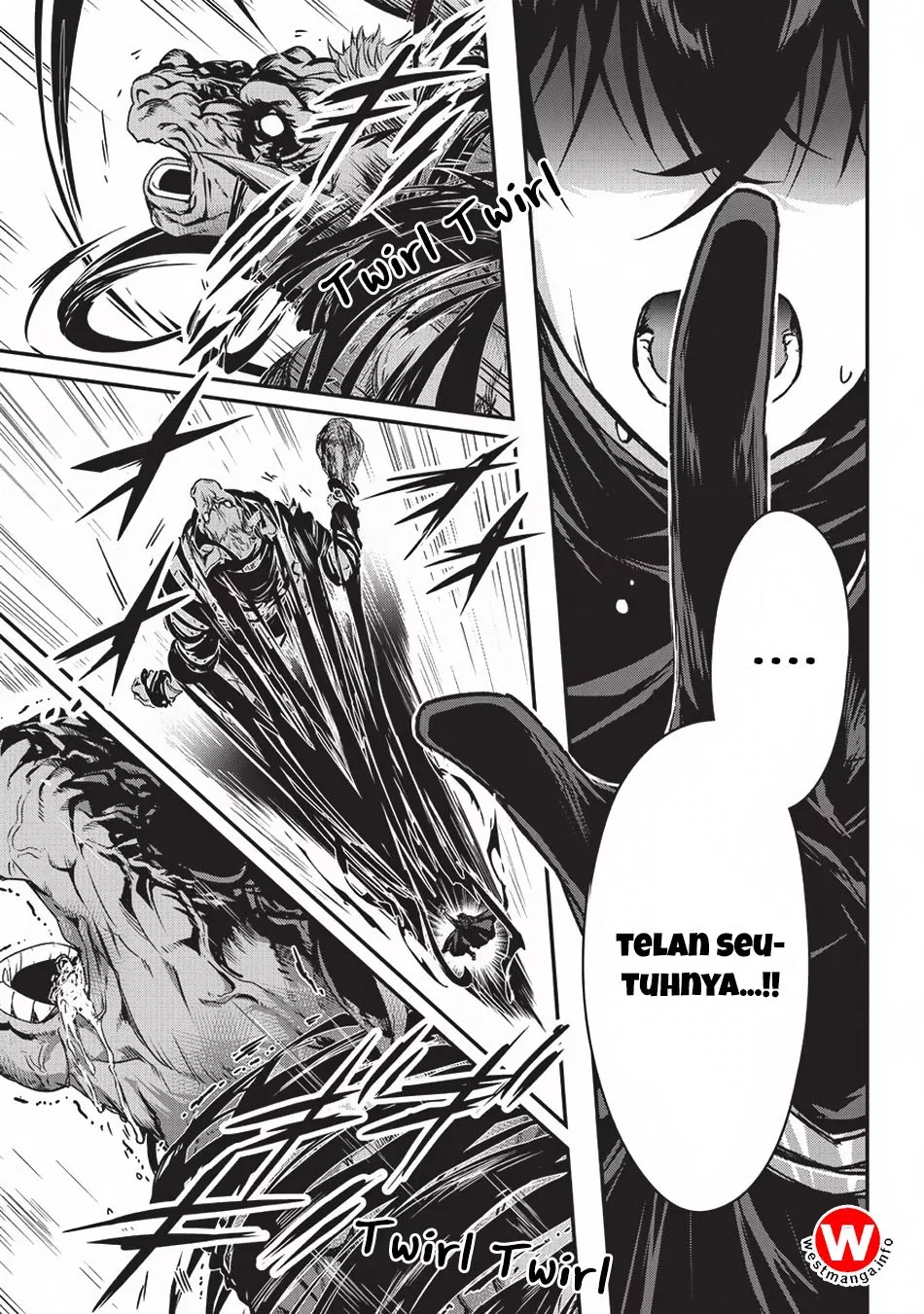 image-komik-assassin-de-aru-ore-no-sutetasu-ga-yuusha-yori-mo-akiraka-ni-tsuyoi-nodaga-chapter-04-10/26