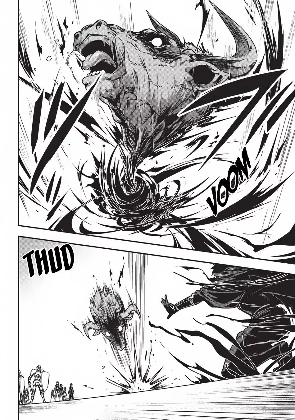 image-komik-assassin-de-aru-ore-no-sutetasu-ga-yuusha-yori-mo-akiraka-ni-tsuyoi-nodaga-chapter-04-13/26