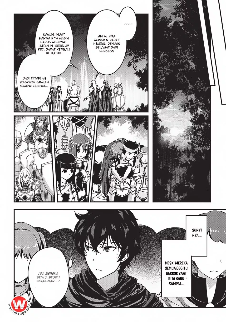 image-komik-assassin-de-aru-ore-no-sutetasu-ga-yuusha-yori-mo-akiraka-ni-tsuyoi-nodaga-chapter-04-15/26