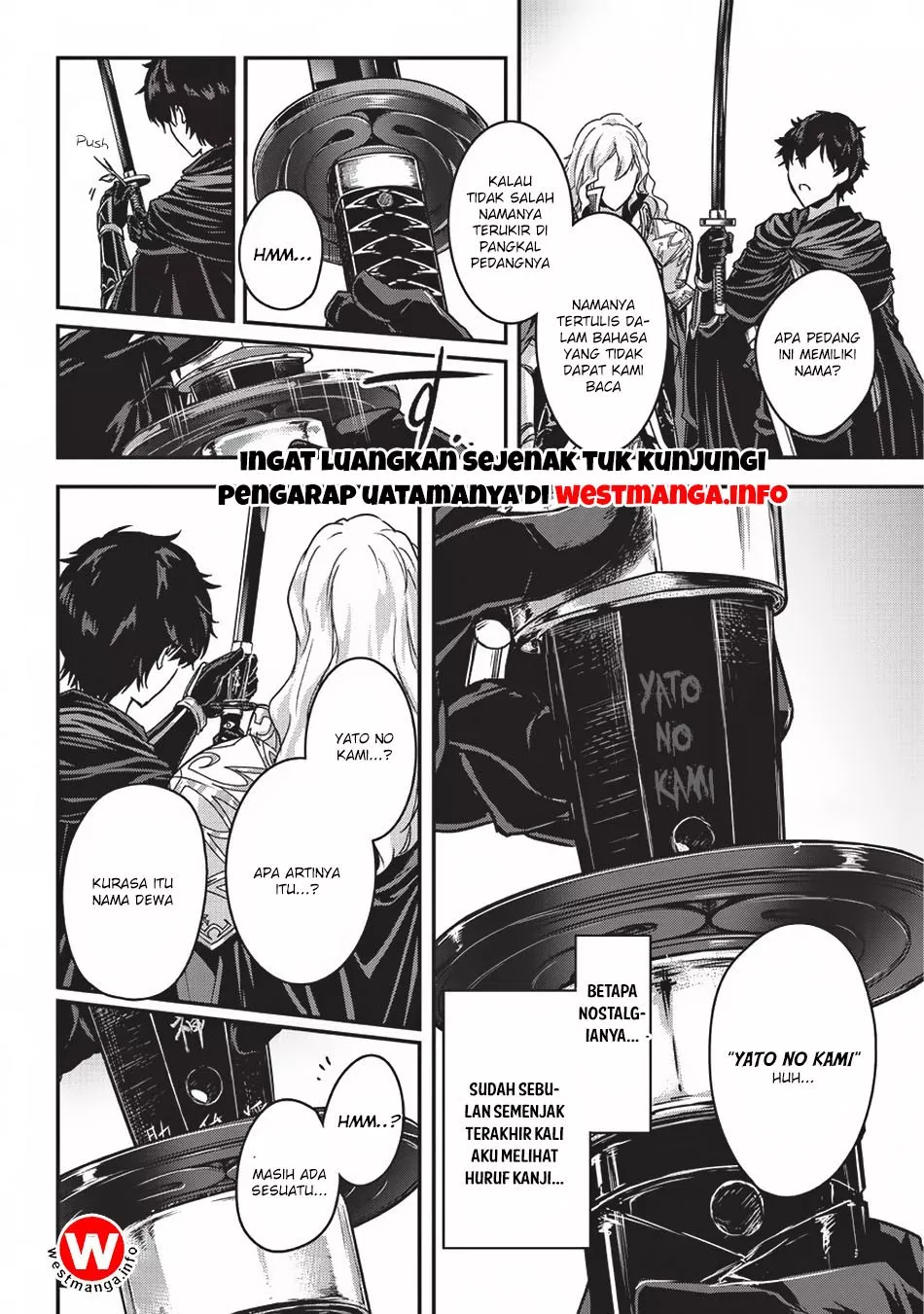 image-komik-assassin-de-aru-ore-no-sutetasu-ga-yuusha-yori-mo-akiraka-ni-tsuyoi-nodaga-chapter-04-21/26