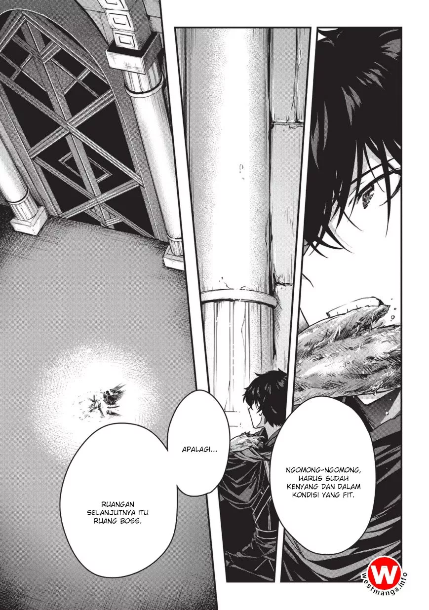 image-komik-assassin-de-aru-ore-no-sutetasu-ga-yuusha-yori-mo-akiraka-ni-tsuyoi-nodaga-chapter-06-5/29