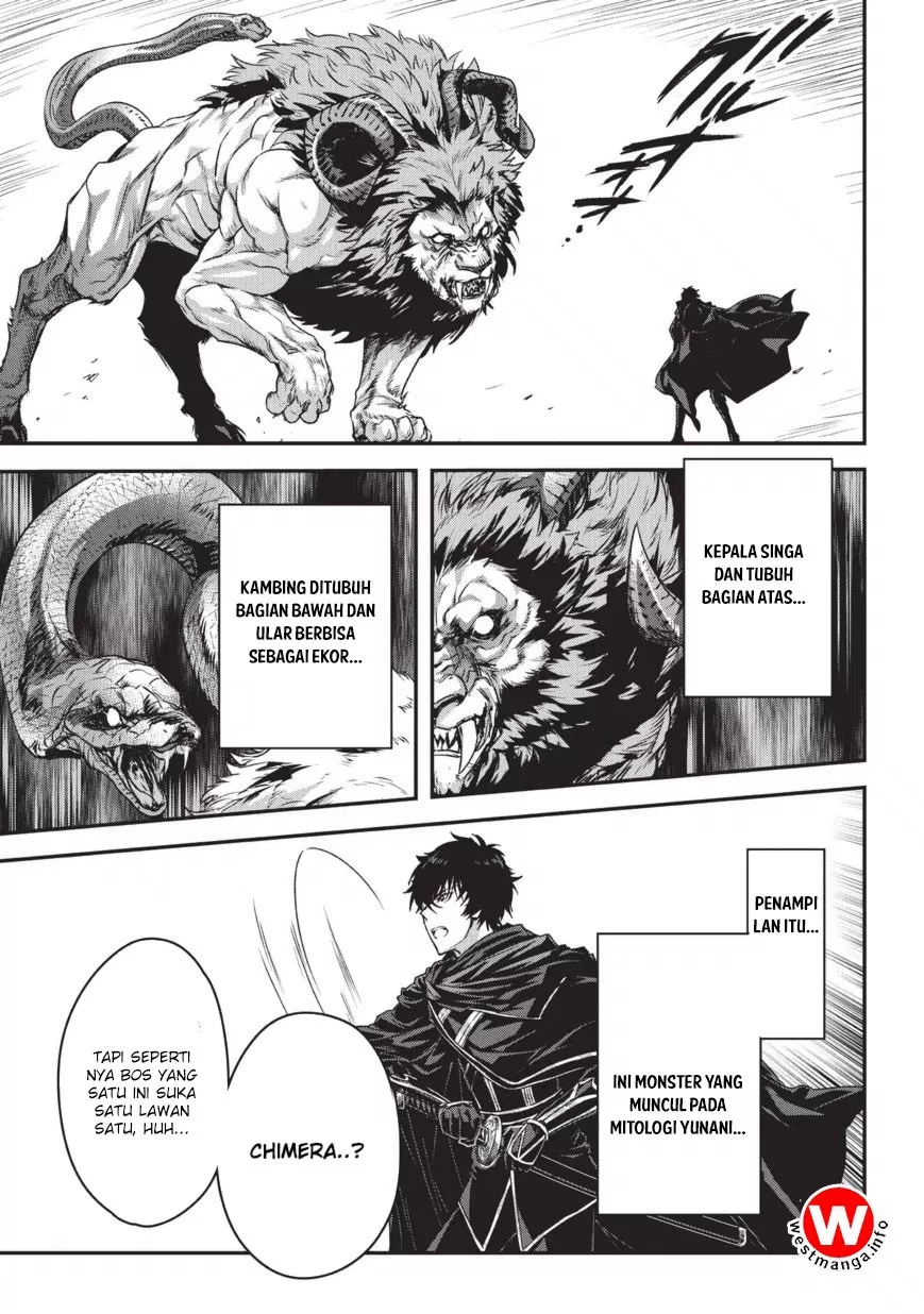 image-komik-assassin-de-aru-ore-no-sutetasu-ga-yuusha-yori-mo-akiraka-ni-tsuyoi-nodaga-chapter-06-12/29