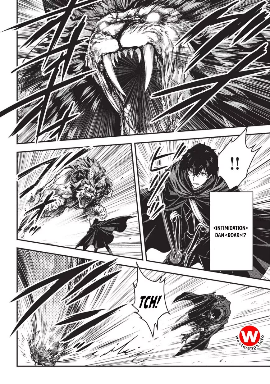 image-komik-assassin-de-aru-ore-no-sutetasu-ga-yuusha-yori-mo-akiraka-ni-tsuyoi-nodaga-chapter-06-13/29