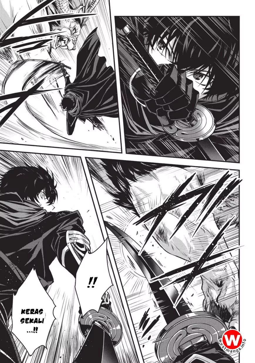 image-komik-assassin-de-aru-ore-no-sutetasu-ga-yuusha-yori-mo-akiraka-ni-tsuyoi-nodaga-chapter-06-14/29