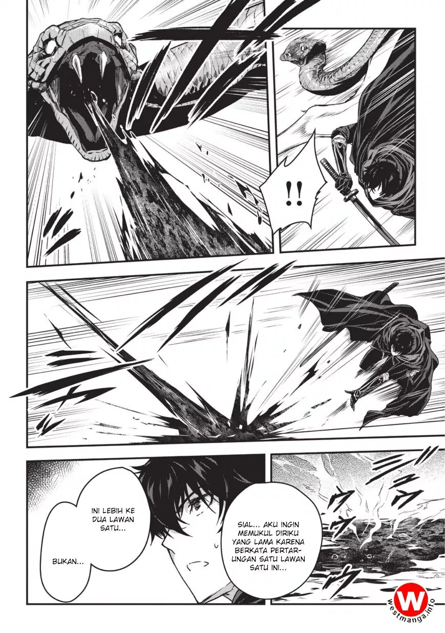 image-komik-assassin-de-aru-ore-no-sutetasu-ga-yuusha-yori-mo-akiraka-ni-tsuyoi-nodaga-chapter-06-15/29