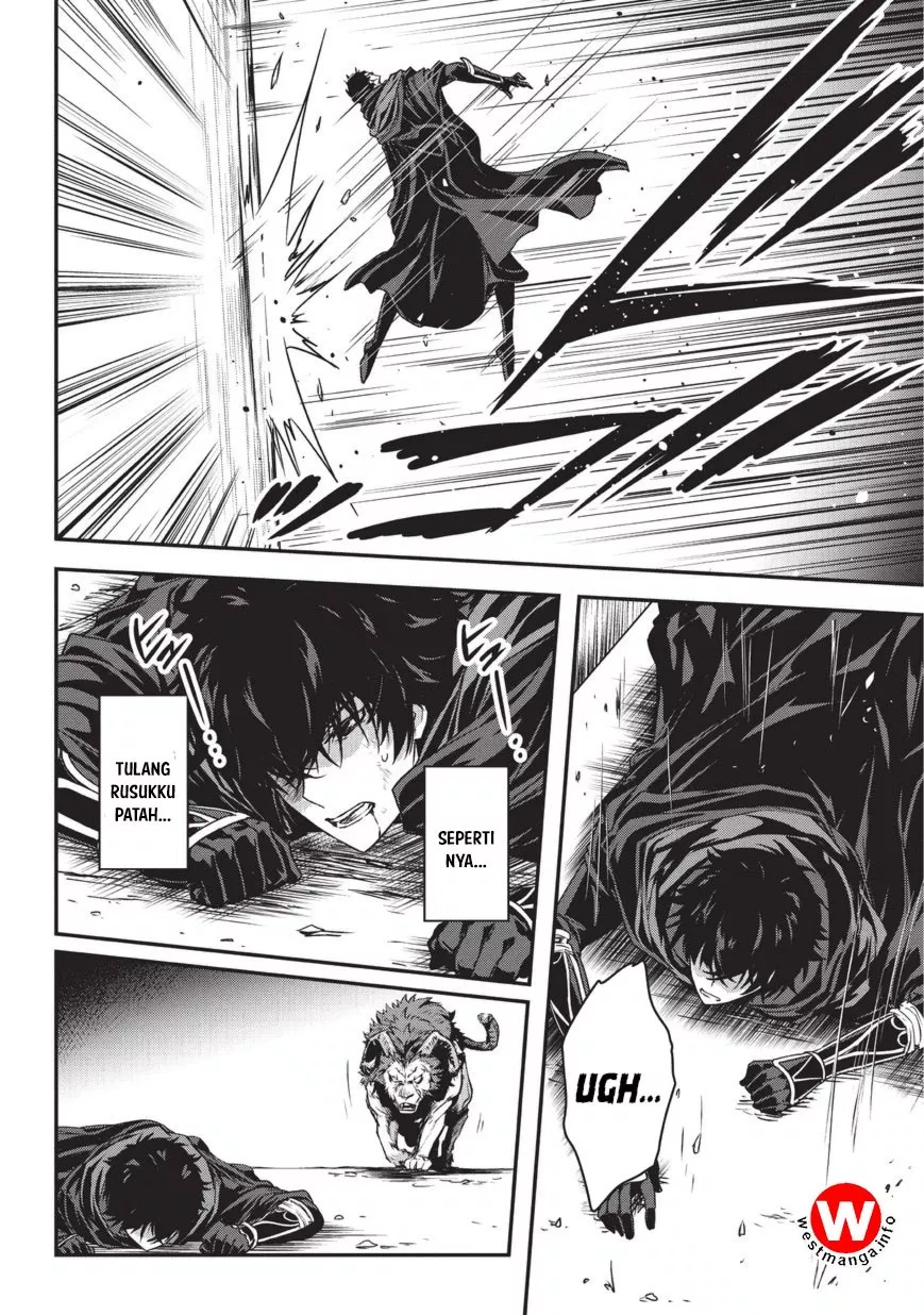 image-komik-assassin-de-aru-ore-no-sutetasu-ga-yuusha-yori-mo-akiraka-ni-tsuyoi-nodaga-chapter-06-19/29