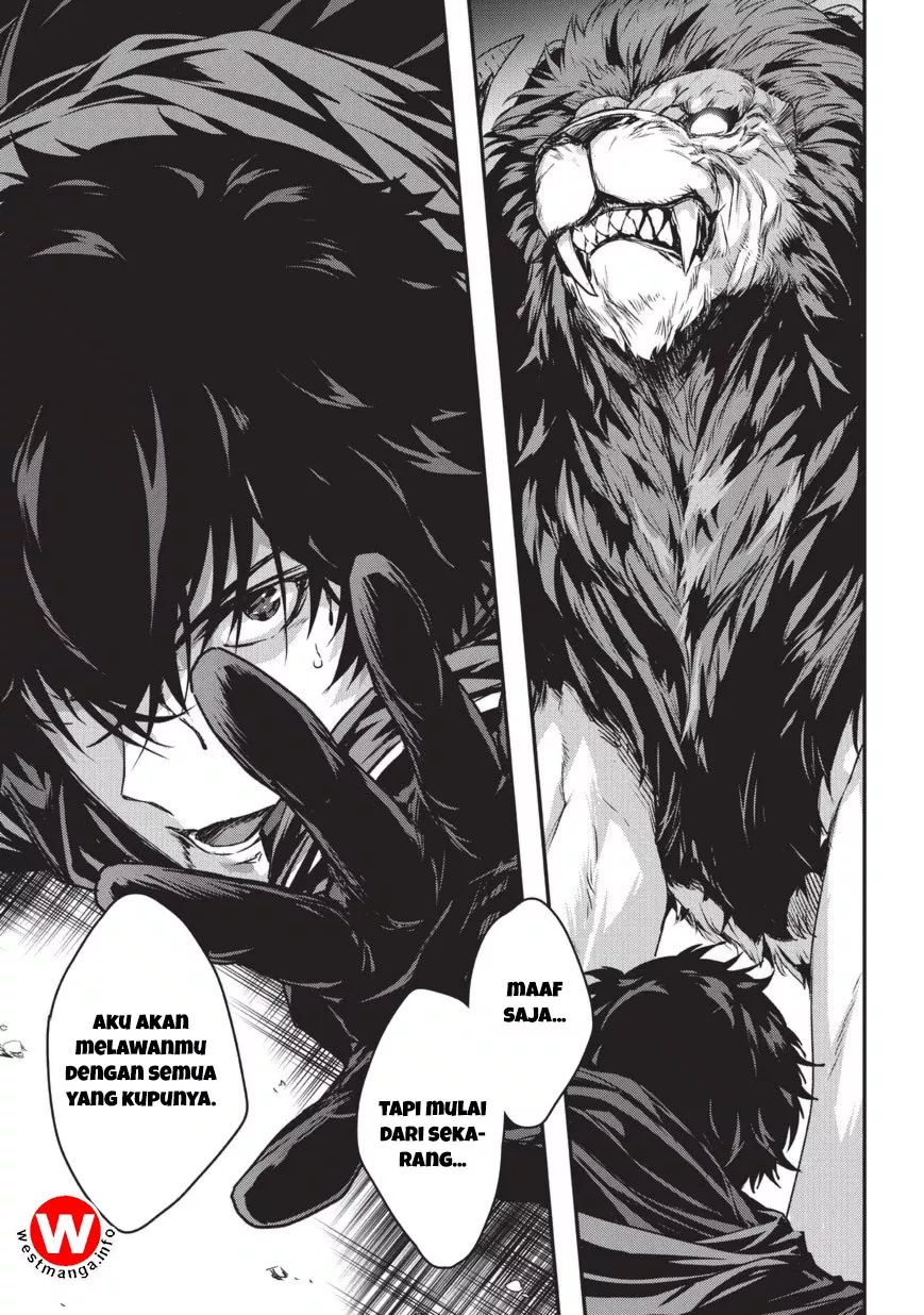 image-komik-assassin-de-aru-ore-no-sutetasu-ga-yuusha-yori-mo-akiraka-ni-tsuyoi-nodaga-chapter-06-20/29