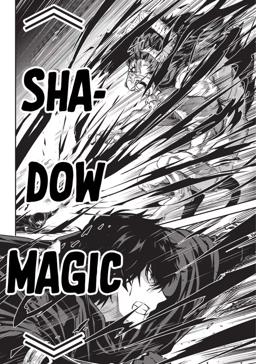 image-komik-assassin-de-aru-ore-no-sutetasu-ga-yuusha-yori-mo-akiraka-ni-tsuyoi-nodaga-chapter-06-21/29