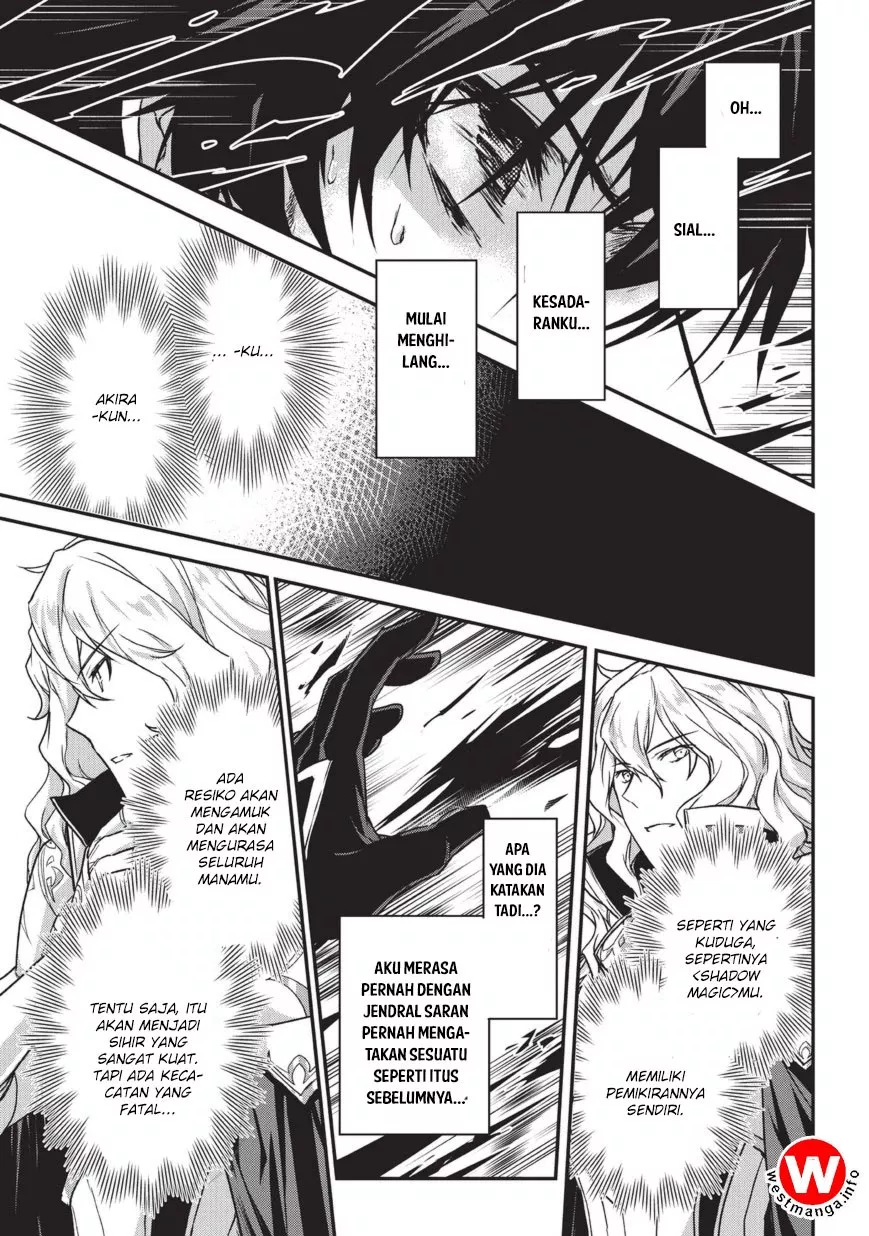 image-komik-assassin-de-aru-ore-no-sutetasu-ga-yuusha-yori-mo-akiraka-ni-tsuyoi-nodaga-chapter-06-22/29