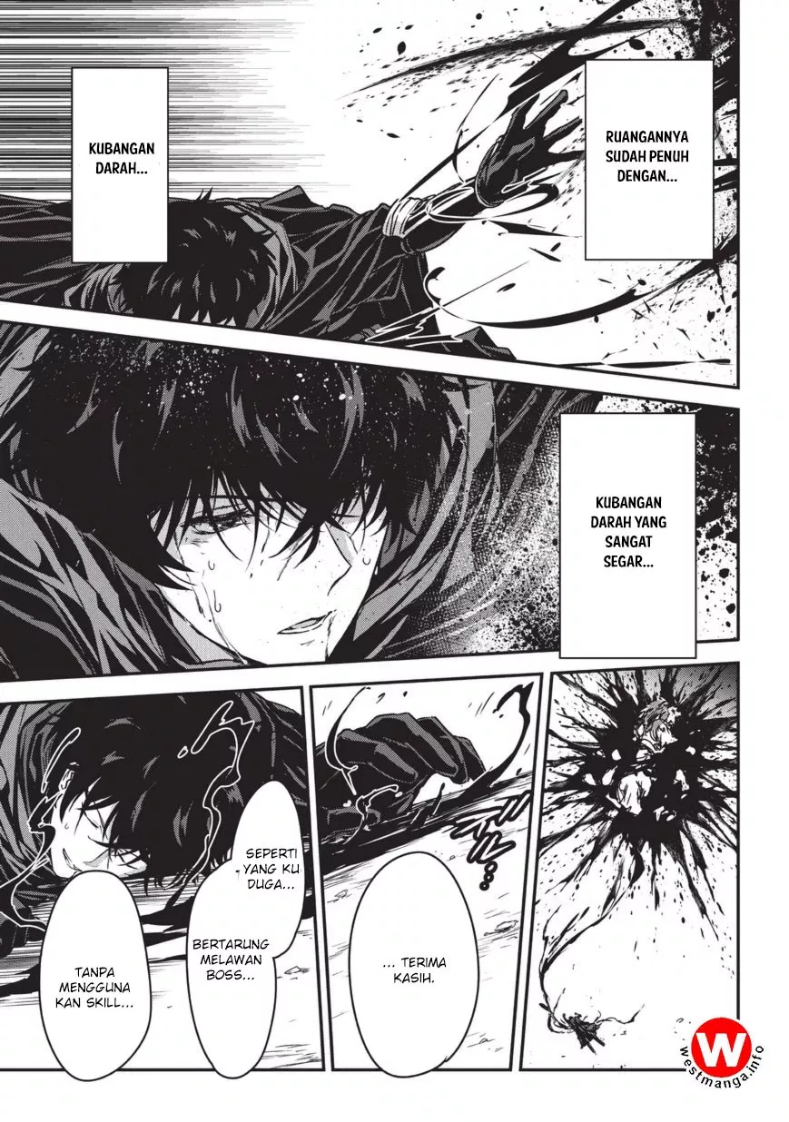 image-komik-assassin-de-aru-ore-no-sutetasu-ga-yuusha-yori-mo-akiraka-ni-tsuyoi-nodaga-chapter-06-24/29