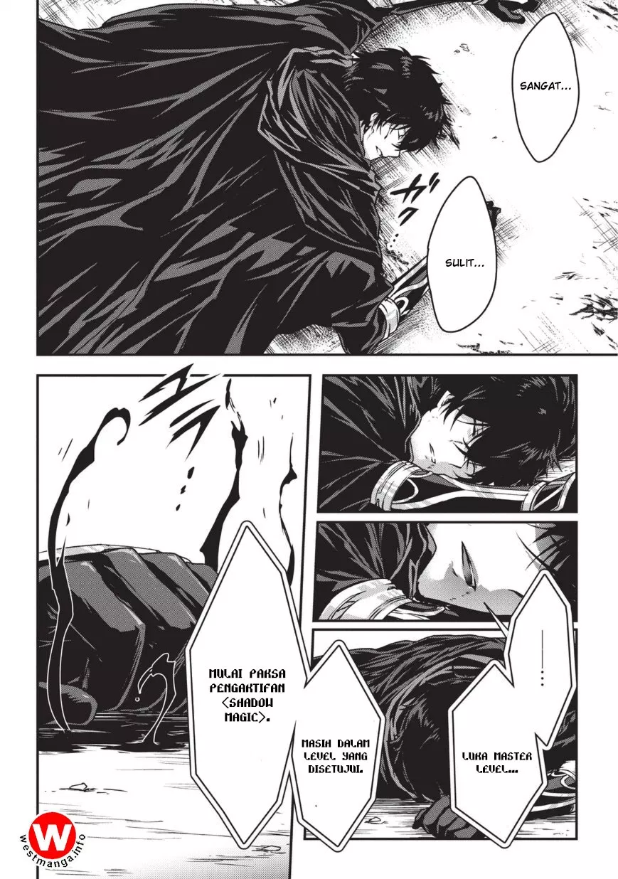 image-komik-assassin-de-aru-ore-no-sutetasu-ga-yuusha-yori-mo-akiraka-ni-tsuyoi-nodaga-chapter-06-25/29