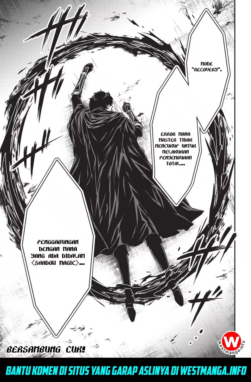 image-komik-assassin-de-aru-ore-no-sutetasu-ga-yuusha-yori-mo-akiraka-ni-tsuyoi-nodaga-chapter-06-26/29