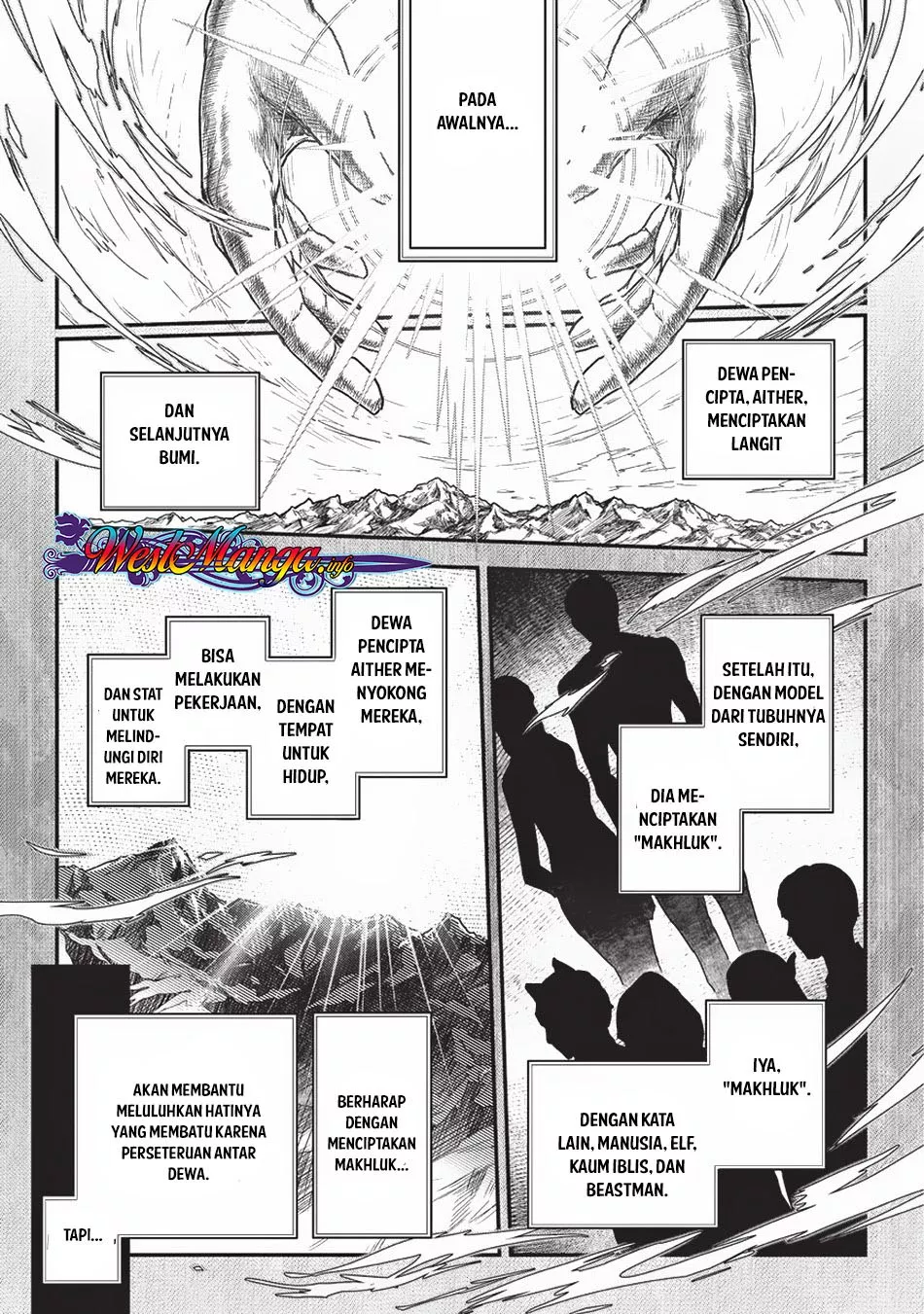 image-komik-assassin-de-aru-ore-no-sutetasu-ga-yuusha-yori-mo-akiraka-ni-tsuyoi-nodaga-chapter-07-0/30