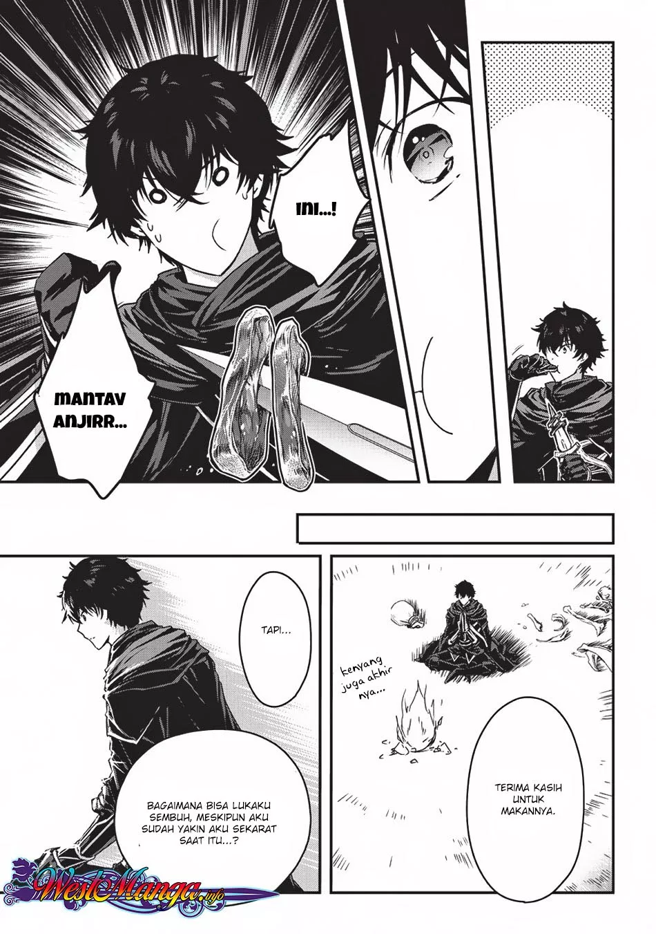 image-komik-assassin-de-aru-ore-no-sutetasu-ga-yuusha-yori-mo-akiraka-ni-tsuyoi-nodaga-chapter-07-7/30