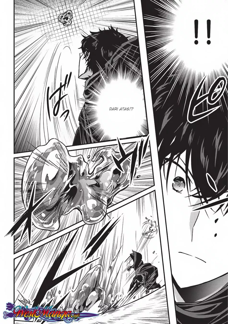 image-komik-assassin-de-aru-ore-no-sutetasu-ga-yuusha-yori-mo-akiraka-ni-tsuyoi-nodaga-chapter-07-10/30