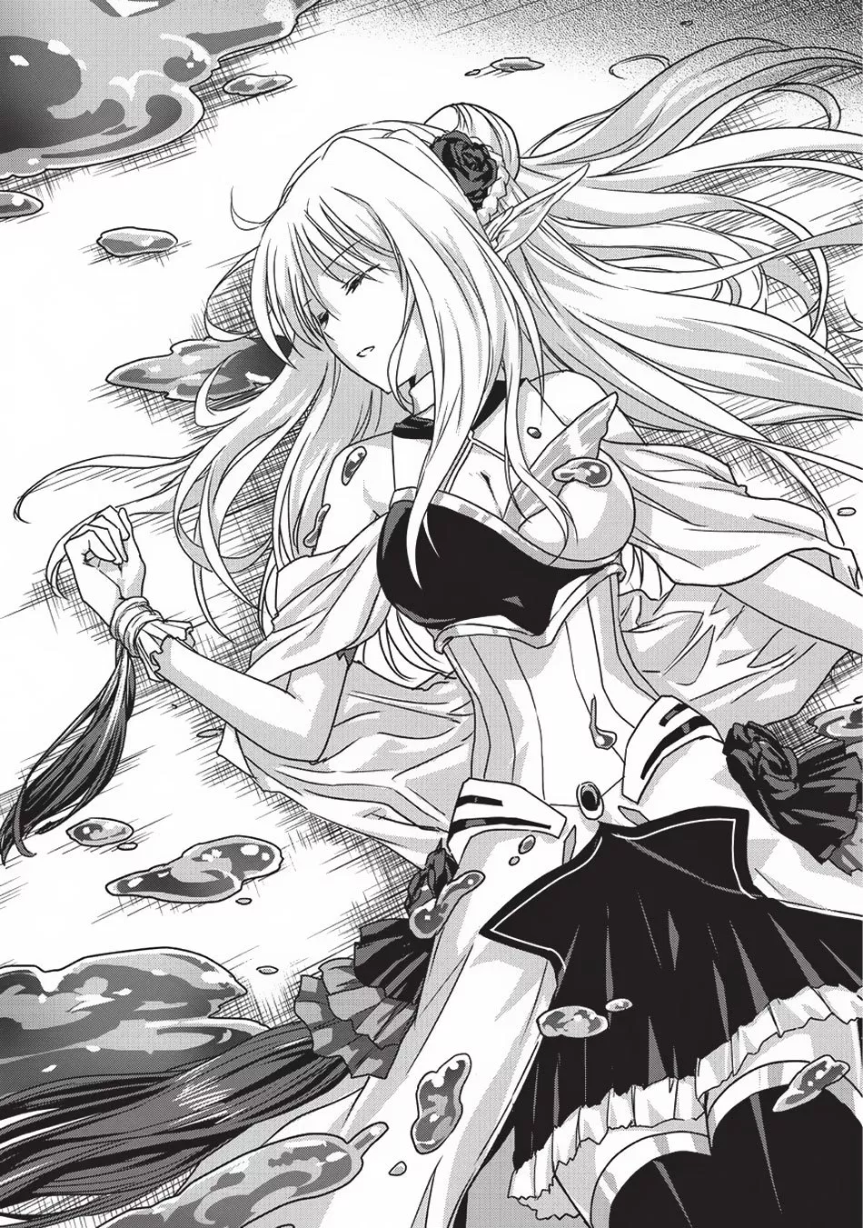 image-komik-assassin-de-aru-ore-no-sutetasu-ga-yuusha-yori-mo-akiraka-ni-tsuyoi-nodaga-chapter-07-15/30