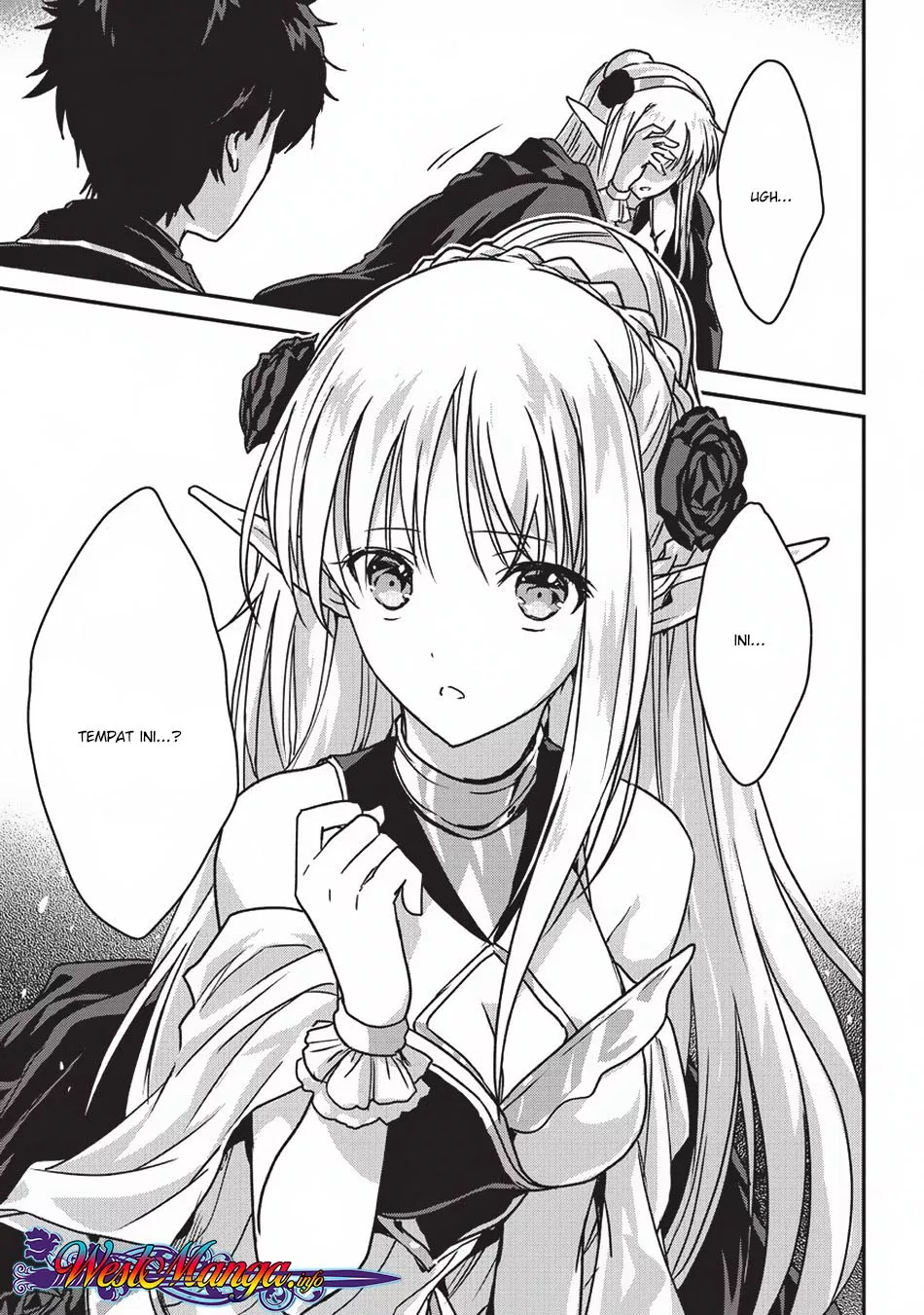 image-komik-assassin-de-aru-ore-no-sutetasu-ga-yuusha-yori-mo-akiraka-ni-tsuyoi-nodaga-chapter-07-24/30