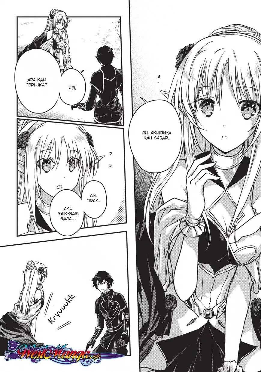 image-komik-assassin-de-aru-ore-no-sutetasu-ga-yuusha-yori-mo-akiraka-ni-tsuyoi-nodaga-chapter-08-0/30