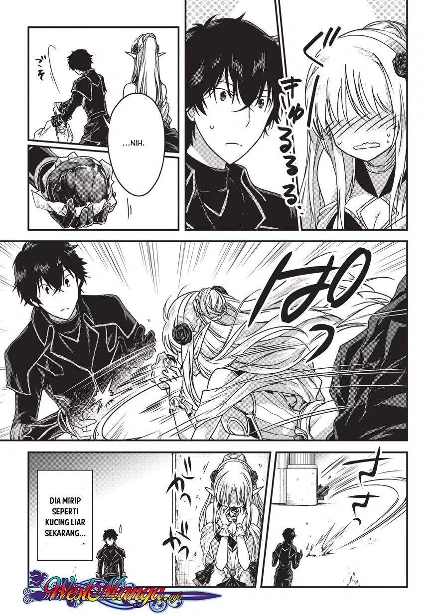 image-komik-assassin-de-aru-ore-no-sutetasu-ga-yuusha-yori-mo-akiraka-ni-tsuyoi-nodaga-chapter-08-3/30