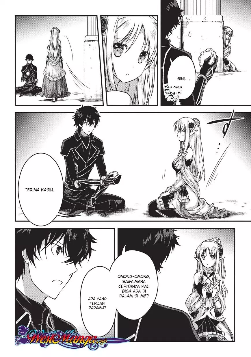 image-komik-assassin-de-aru-ore-no-sutetasu-ga-yuusha-yori-mo-akiraka-ni-tsuyoi-nodaga-chapter-08-4/30